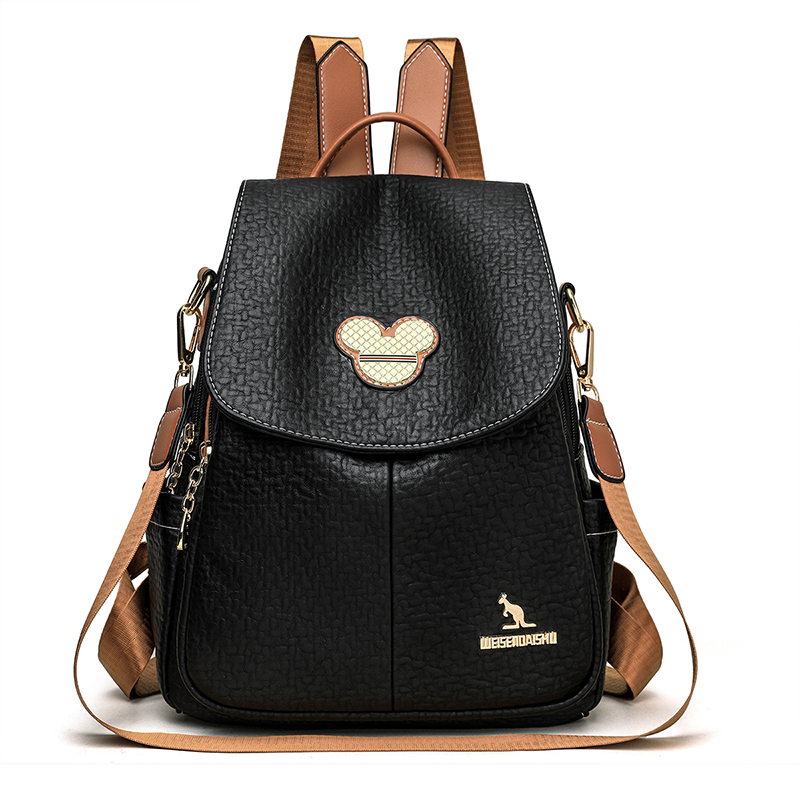 Luxury Bags Brands For Women - Tas Ransel Perjalanan Mewah 2026, Tas