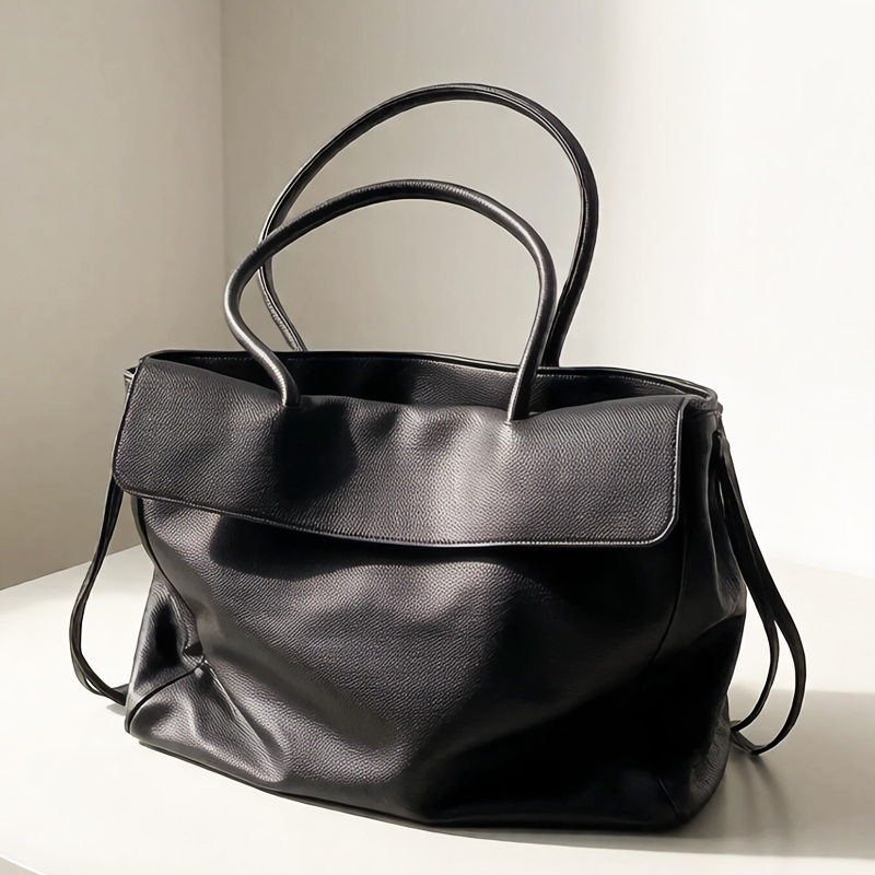 Luxury Bags On Sale - Tas Tote Wanita Model Briefcase, Tas