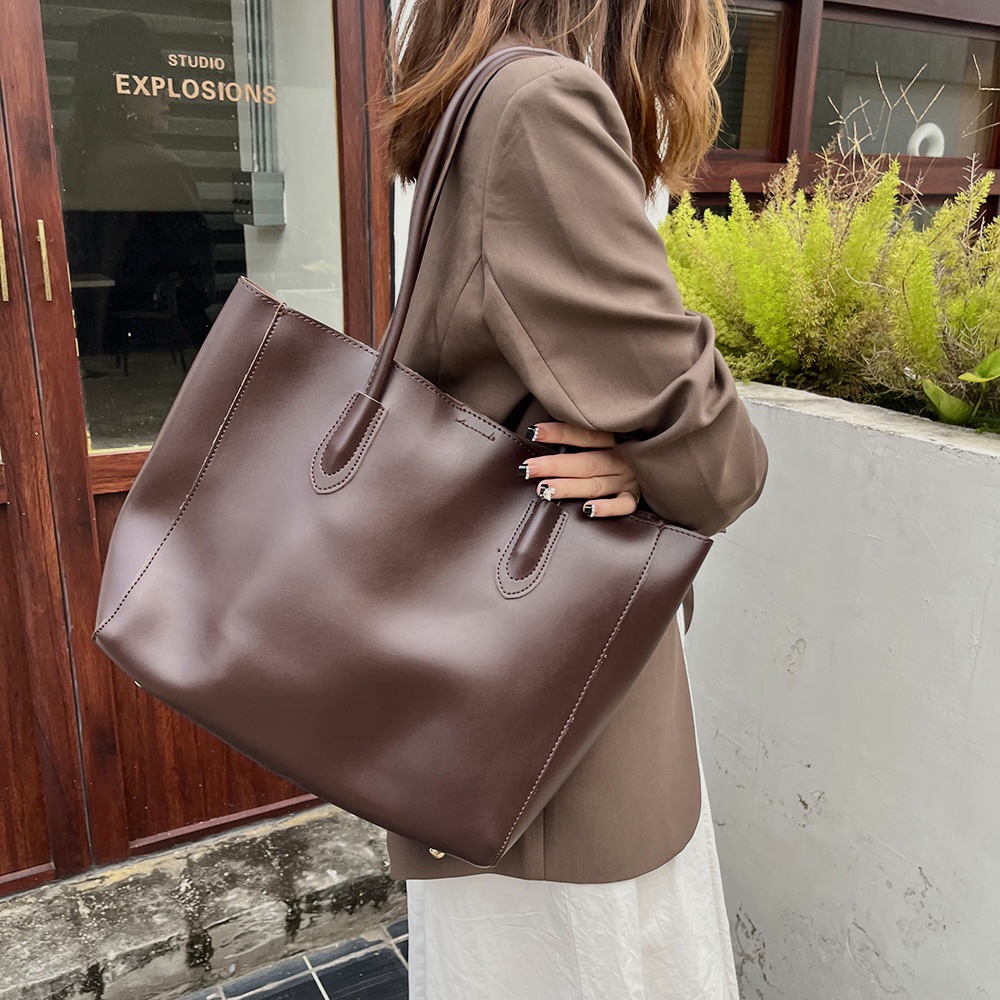 Luxury Bags Store - CGCBAG tas jinjing merek mewah desainer