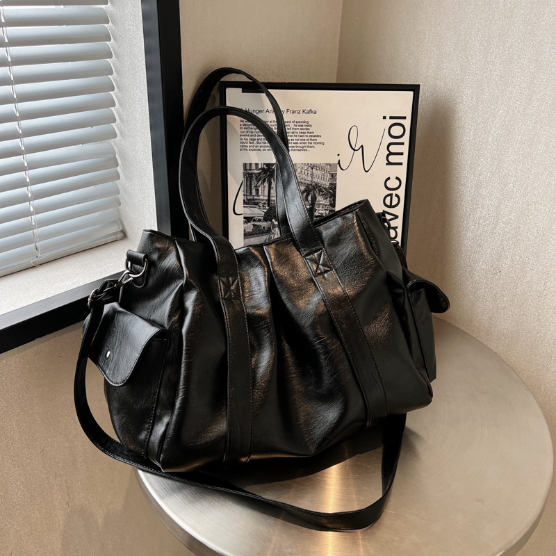 Luxury Bags On Sale - CGCBAG 2023 Tas Tote Wanita Kapasitas
