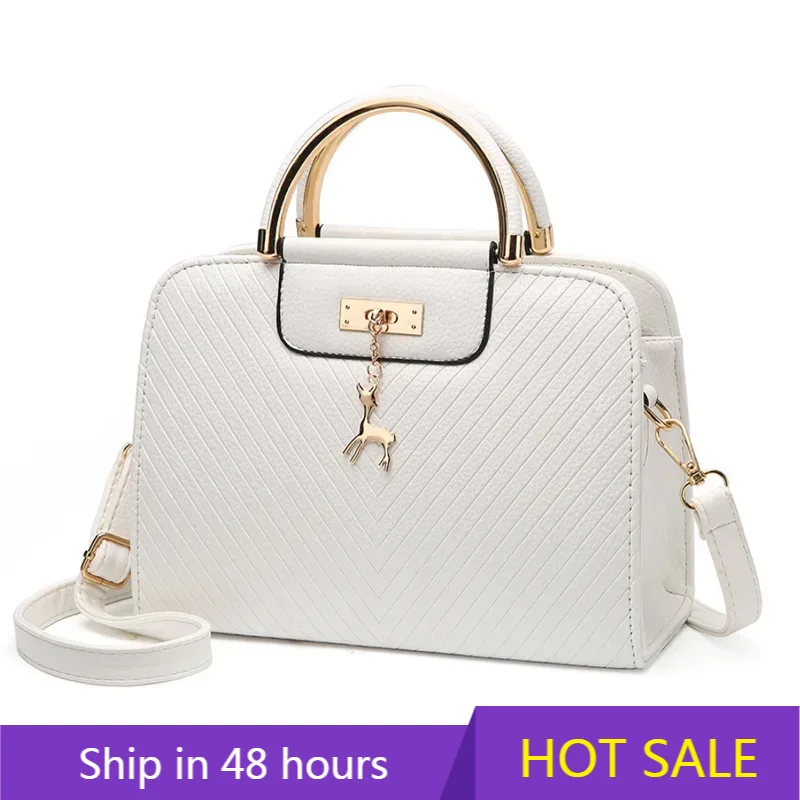 Luxury Bags Store - Tas Selempang Wanita Desainer Merek Mewah