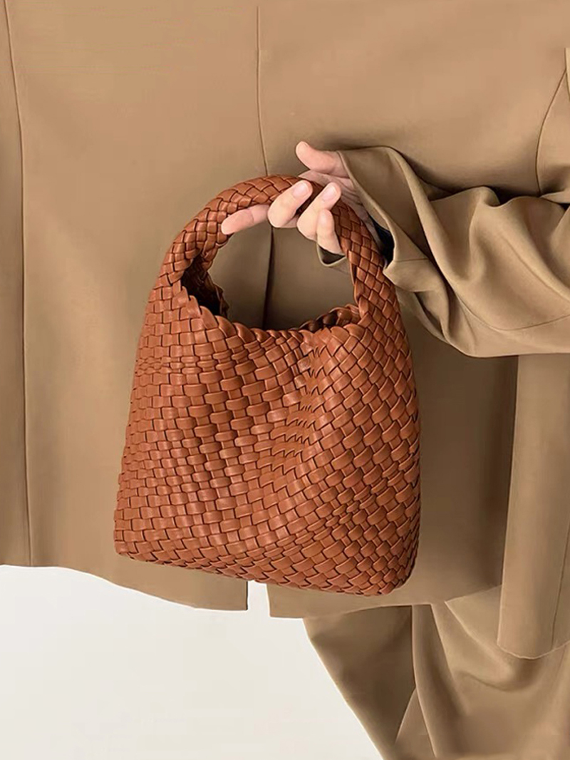 Luxury Bags Store - Tas desainer mewah 2024 tas wanita