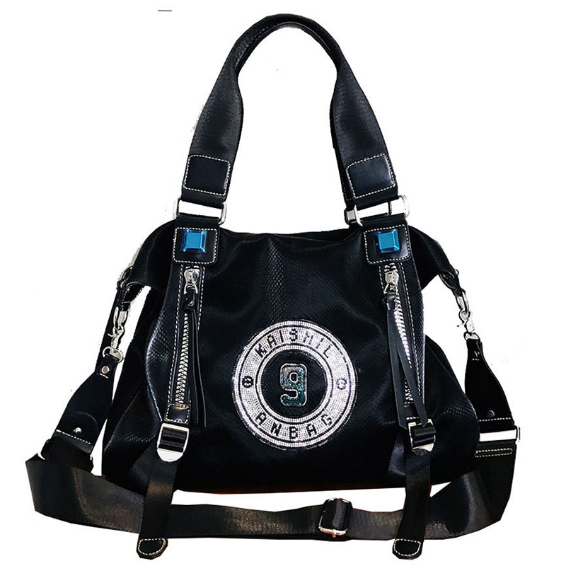 Luxury Bags Brands For Women - Tas Wanita Merek Terkenal Baru Tas