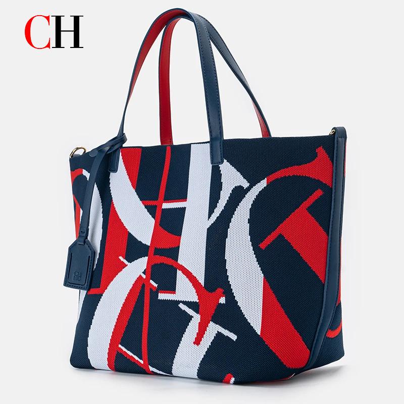 Luxury Bags Store - Tas Ember Wanita Modis Kapasitas Besar