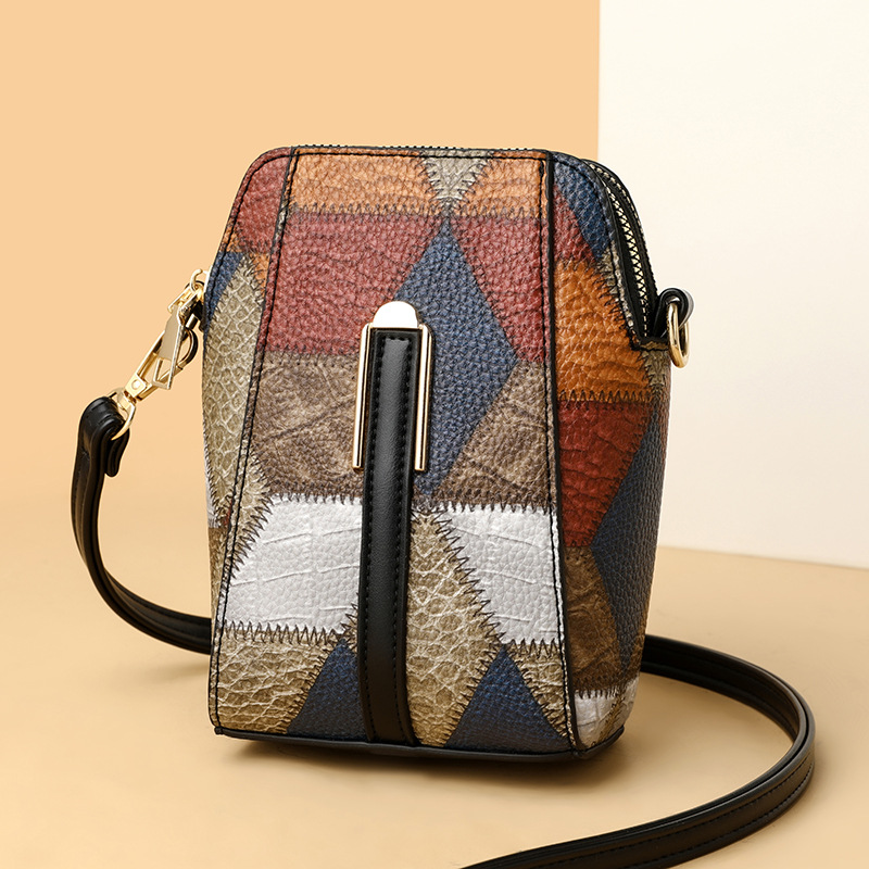 Luxury Bags On Sale - Fashion tas bahu wanita, tas selempang