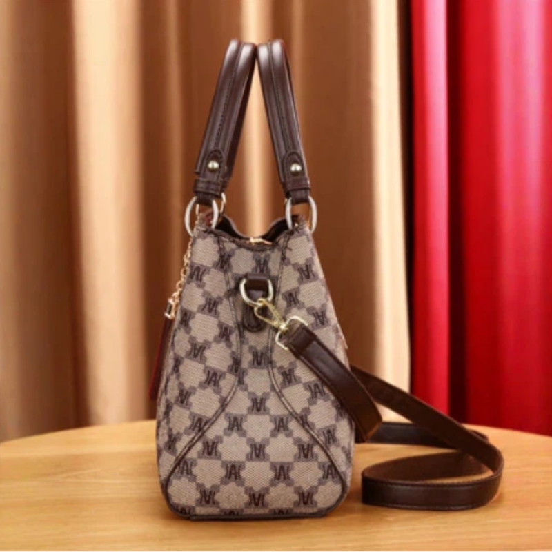 Tas Wanita, Tas Tangan, Tas Se - Luxurious Bag ulasan dan harga