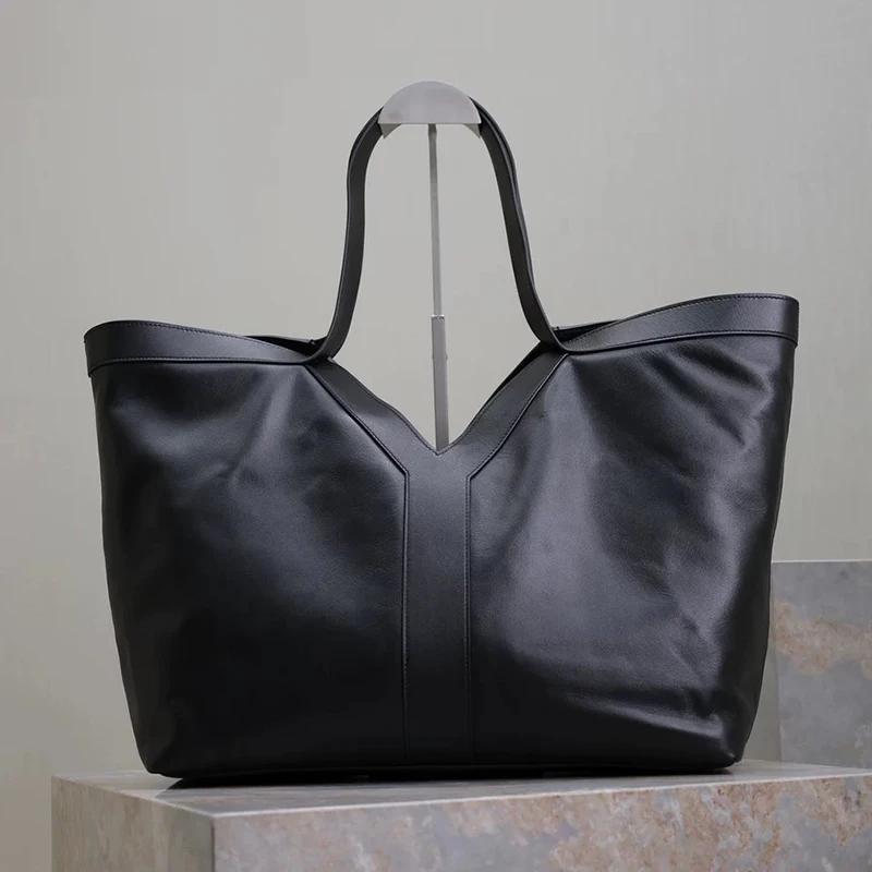 Tas Kulit Asli Merek Mewah Mus - Luxury Bags Store ulasan dan harga