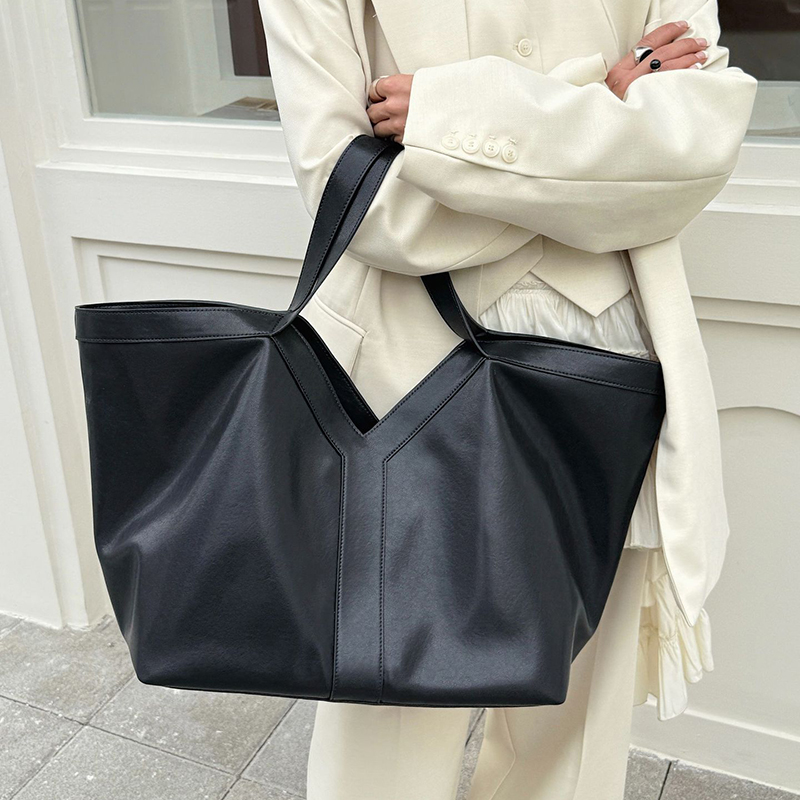 Tas Kulit Asli Merek Mewah Mus - Luxury Bags Store ulasan dan harga