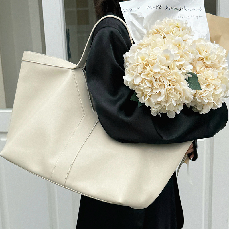 Tas Kulit Asli Merek Mewah Mus - Luxury Bags Store ulasan dan harga