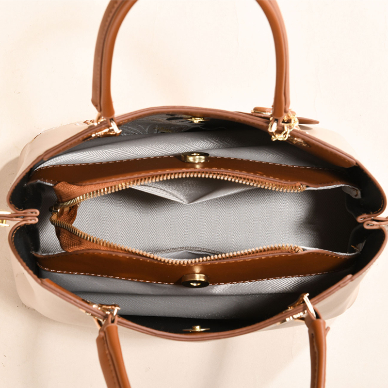 Tas tangan bordir gaya Cina un - Luxurious Bag ulasan dan harga