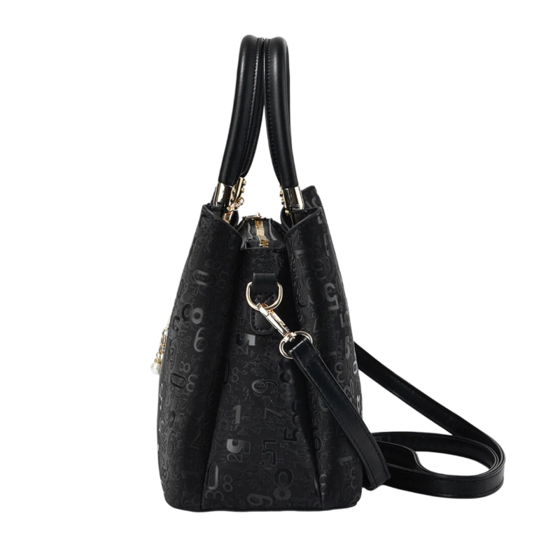 Set Tas Tangan Wanita 3-in-1,  - Luxurious Bag ulasan dan harga