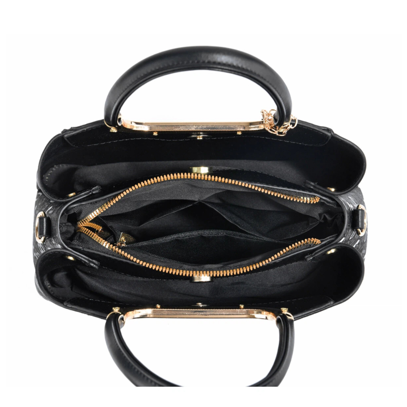 Set Tas Tangan Wanita 3-in-1,  - Luxurious Bag ulasan dan harga