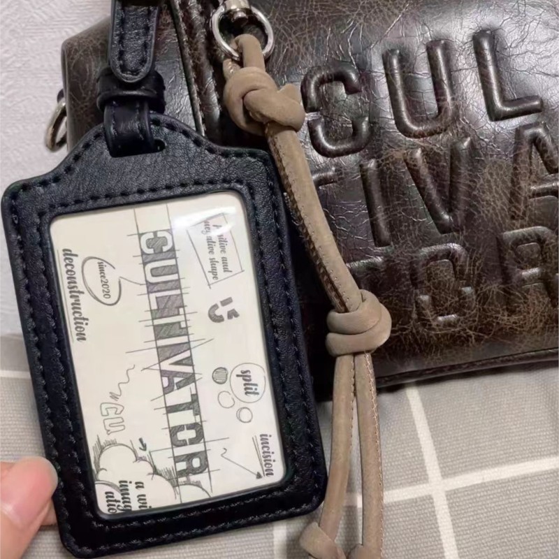 JIAERDI Tas Tangan Boston Slot - Luxury Y2K Bags ulasan dan harga