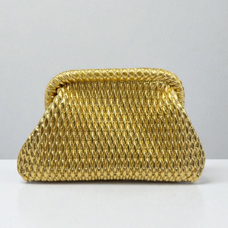 Tas Clutch Wanita Mewah Anyama - Luxury Bags On Sale ulasan dan harga