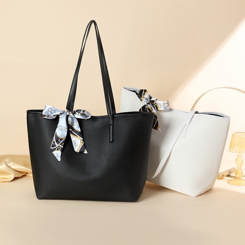 Tas Tangan Mewah Tas Wanita De - Luxury Bags On Sale ulasan dan harga