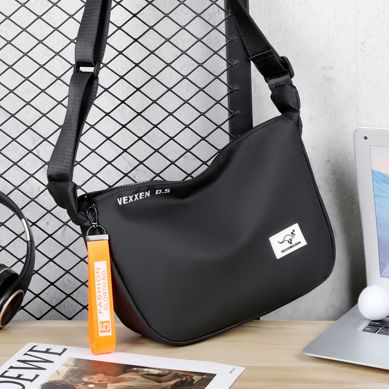 Tas kurir pria, tas selempang  - Luxury Bags Store ulasan dan harga