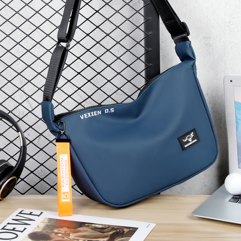 Tas kurir pria, tas selempang  - Luxury Bags Store ulasan dan harga