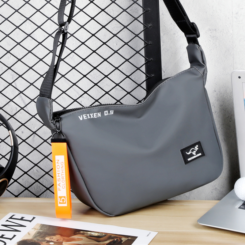 Tas kurir pria, tas selempang  - Luxury Bags Store ulasan dan harga