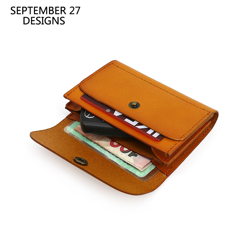 Tas Pinggang Mini pria kulit a - Luxury Bags Leather ulasan dan harga