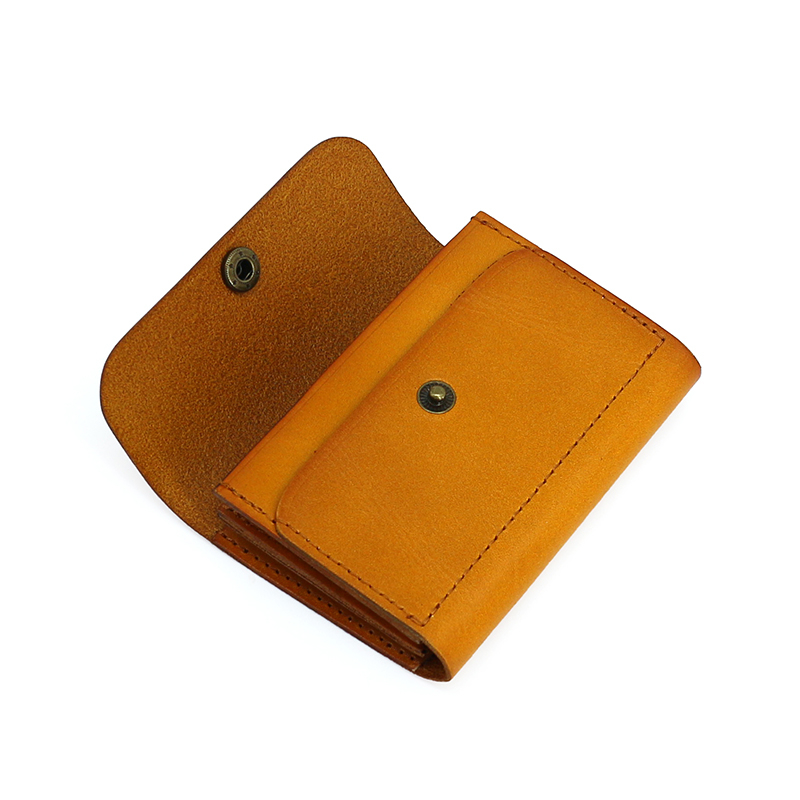 Tas Pinggang Mini pria kulit a - Luxury Bags Leather ulasan dan harga