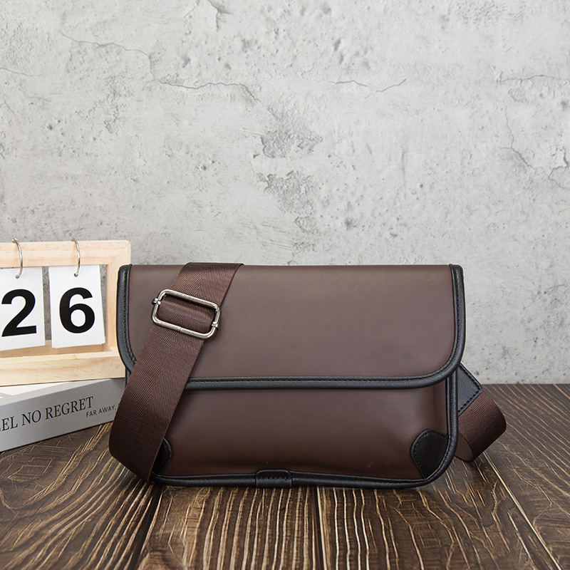 Tas Selempang Vintage Mewah un - Luxury Bags Store ulasan dan harga