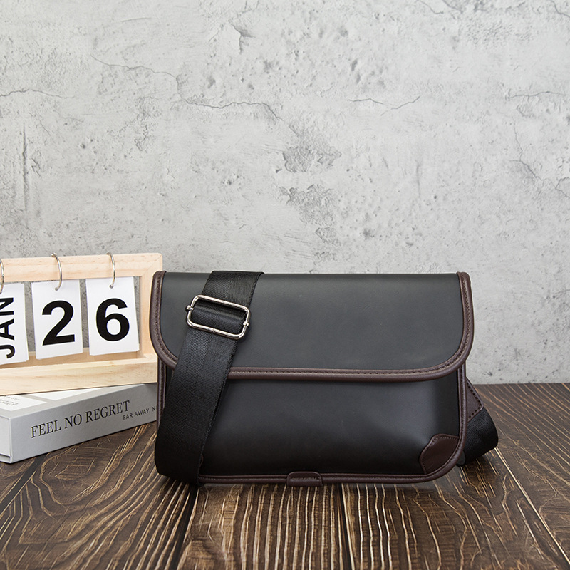 Tas Selempang Vintage Mewah un - Luxury Bags Store ulasan dan harga