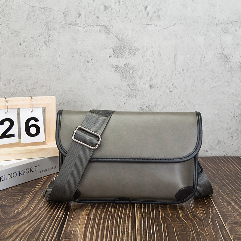 Tas Selempang Vintage Mewah un - Luxury Bags Store ulasan dan harga