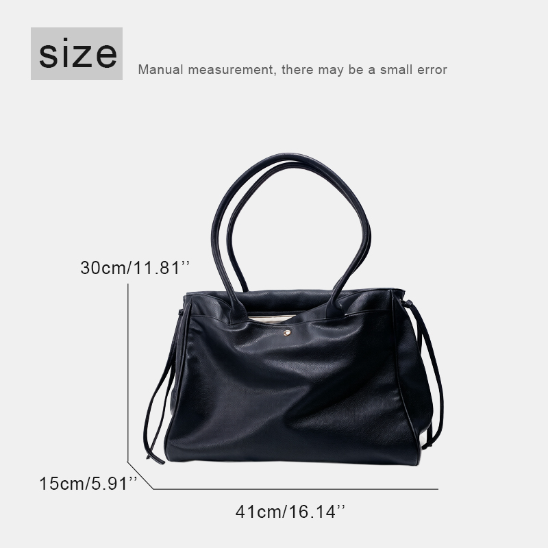Tas Tote Wanita Model Briefcas - Luxury Bags On Sale ulasan dan harga