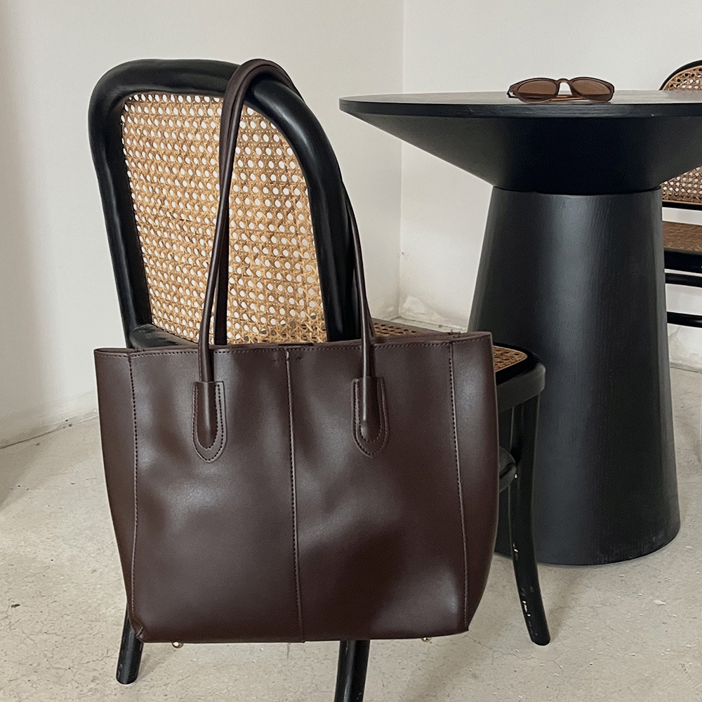 CGCBAG tas jinjing merek mewah - Luxury Bags Store ulasan dan harga