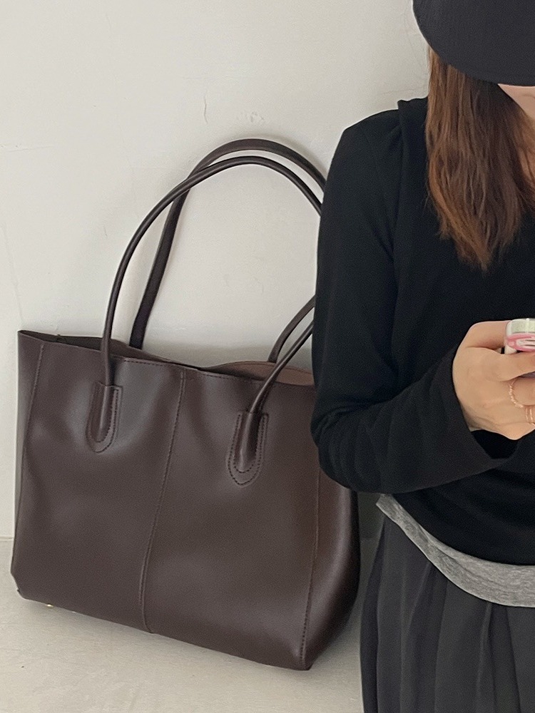 CGCBAG tas jinjing merek mewah - Luxury Bags Store ulasan dan harga