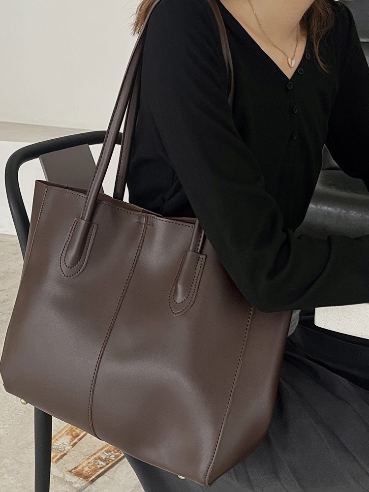 CGCBAG tas jinjing merek mewah - Luxury Bags Store ulasan dan harga
