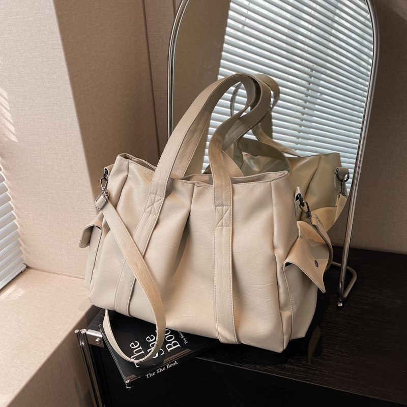 CGCBAG 2023 Tas Tote Wanita Ka - Luxury Bags On Sale ulasan dan harga