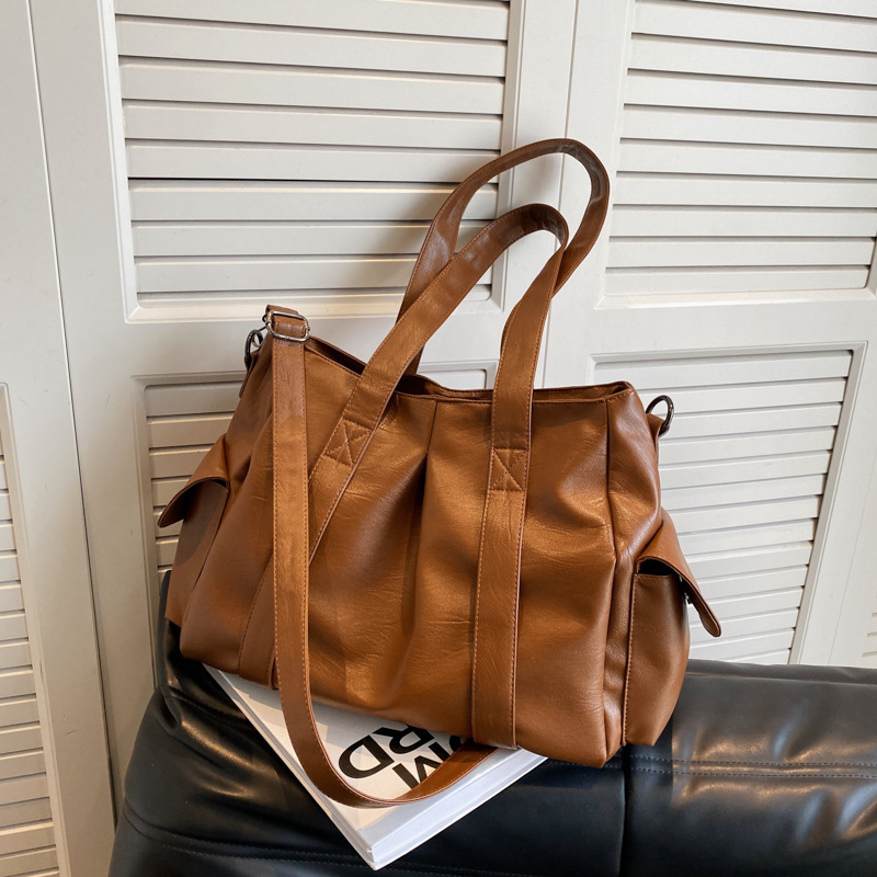 CGCBAG 2023 Tas Tote Wanita Ka - Luxury Bags On Sale ulasan dan harga