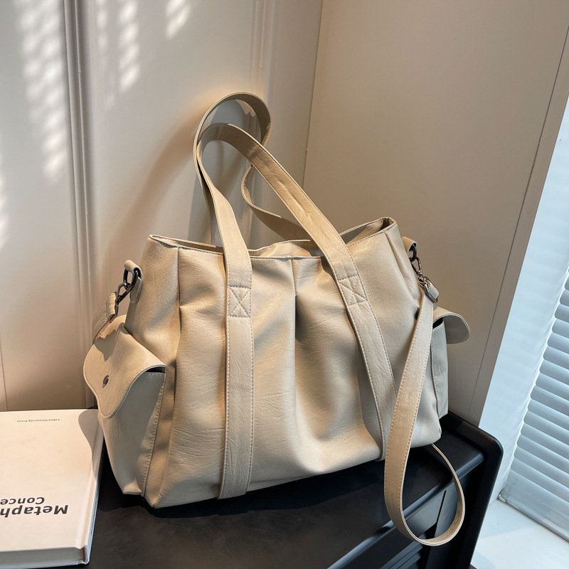 CGCBAG 2023 Tas Tote Wanita Ka - Luxury Bags On Sale ulasan dan harga