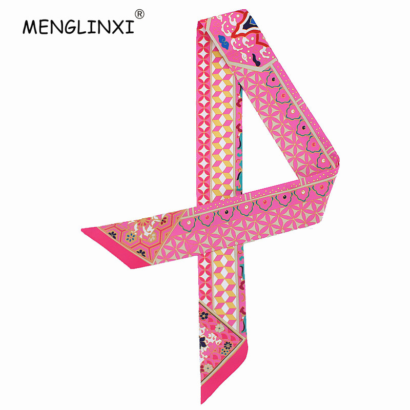 Baru geometris motif bunga sya - Luxury Bags Store ulasan dan harga