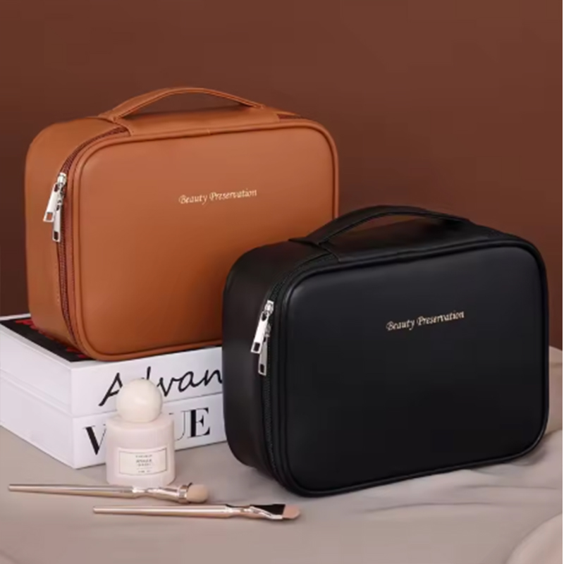 Tas Kosmetik Wanita Baru, Tas  - Luxurious Bag ulasan dan harga