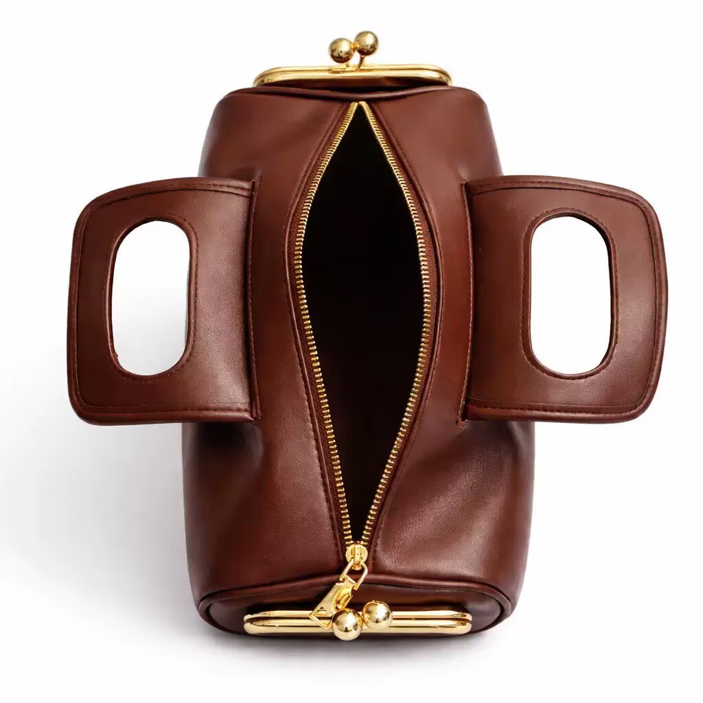 Tas Selempang Wanita Fashion P - Luxury Bags Store ulasan dan harga