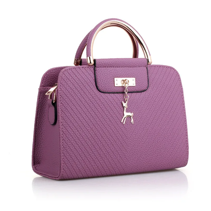 Tas Selempang Wanita Desainer  - Luxury Bags Store ulasan dan harga