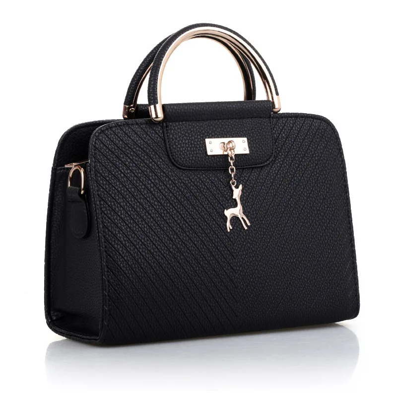 Tas Selempang Wanita Desainer  - Luxury Bags Store ulasan dan harga
