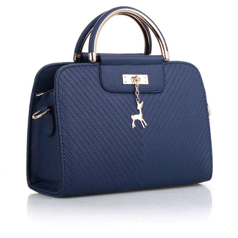 Tas Selempang Wanita Desainer  - Luxury Bags Store ulasan dan harga