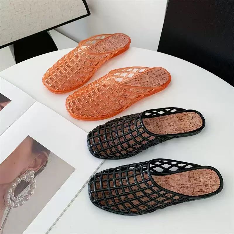 Sandal Jepit Wanita Mewah Terb - Luxury Bags Brands For Women ulasan dan harga