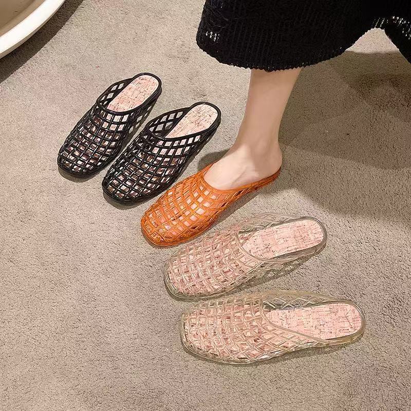 Sandal Jepit Wanita Mewah Terb - Luxury Bags Brands For Women ulasan dan harga