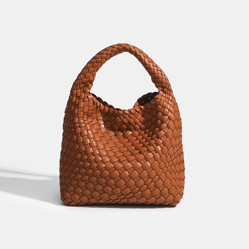 Tas desainer mewah 2024 tas wa - Luxury Bags Store ulasan dan harga