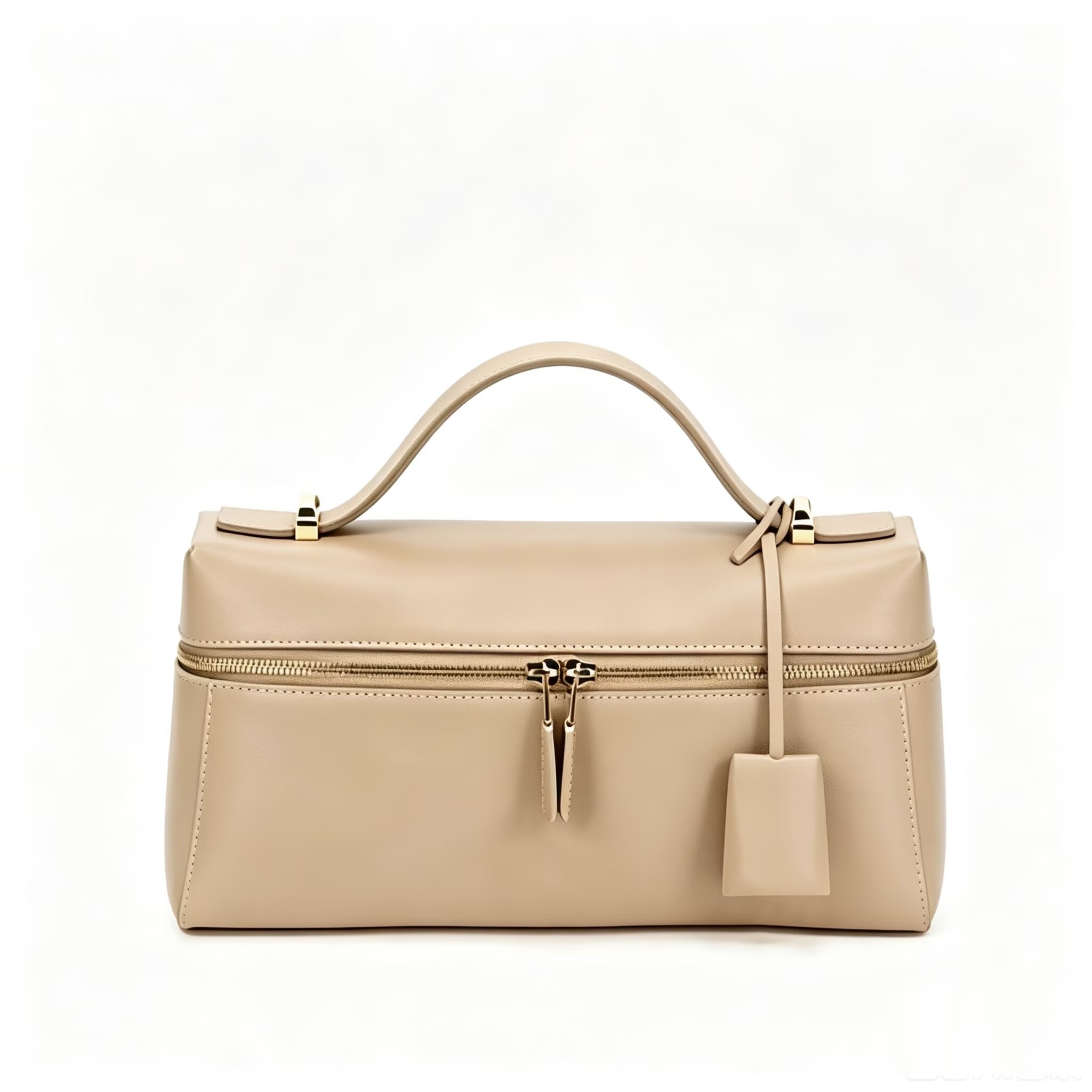 Tas Tangan Kasual Tas Travel W - Luxury Bags Store ulasan dan harga