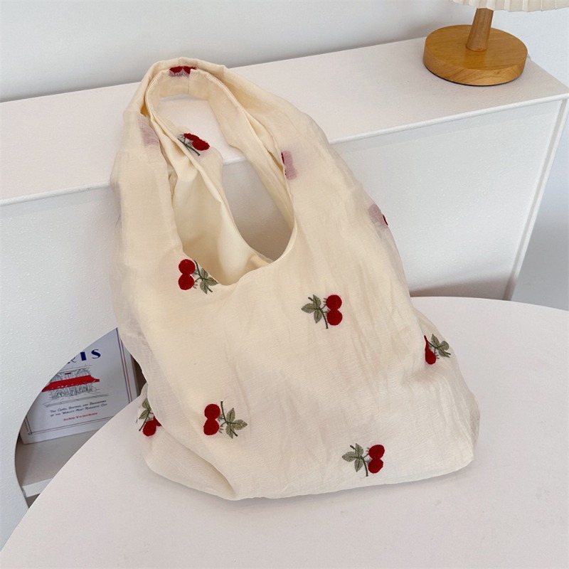Tas Desainer Tas Tote Kanvas B - Canvas Tote Designer ulasan dan harga