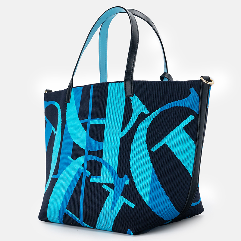 Tas Ember Wanita Modis Kapasit - Luxury Bags Store ulasan dan harga
